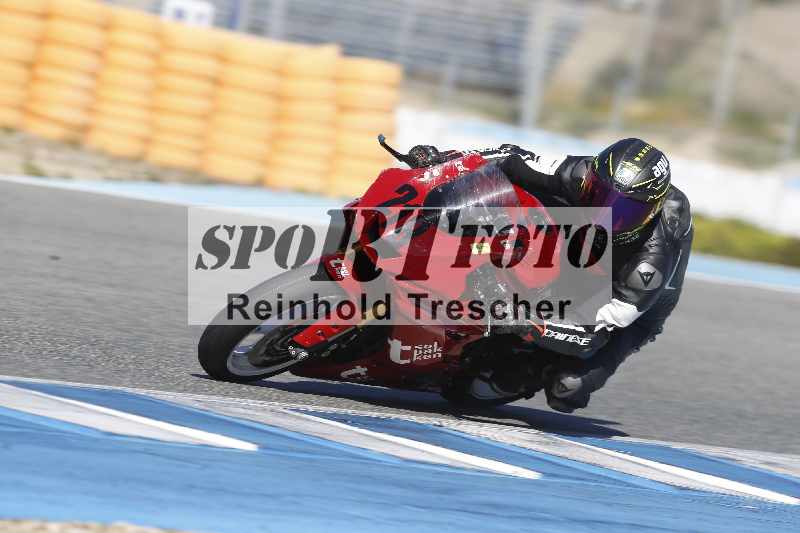 /Archiv-2024/02 29.01.-02.02.2024 Moto Center Thun Jerez/Gruppe rot-red/218